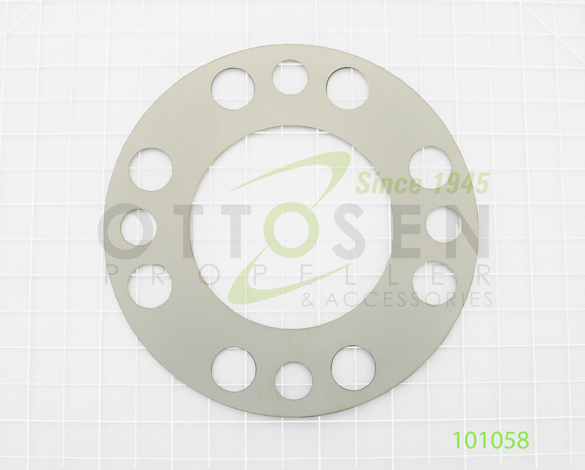 101058-HARTZELL-PROPELLER-MOUNTING-SHIM-PICTURE-2