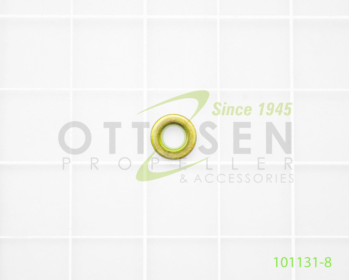 101131-8-HARTZELL-PROPELLER-REDUCED-DIAMETER-FLAT-WASHER-PICTURE-2