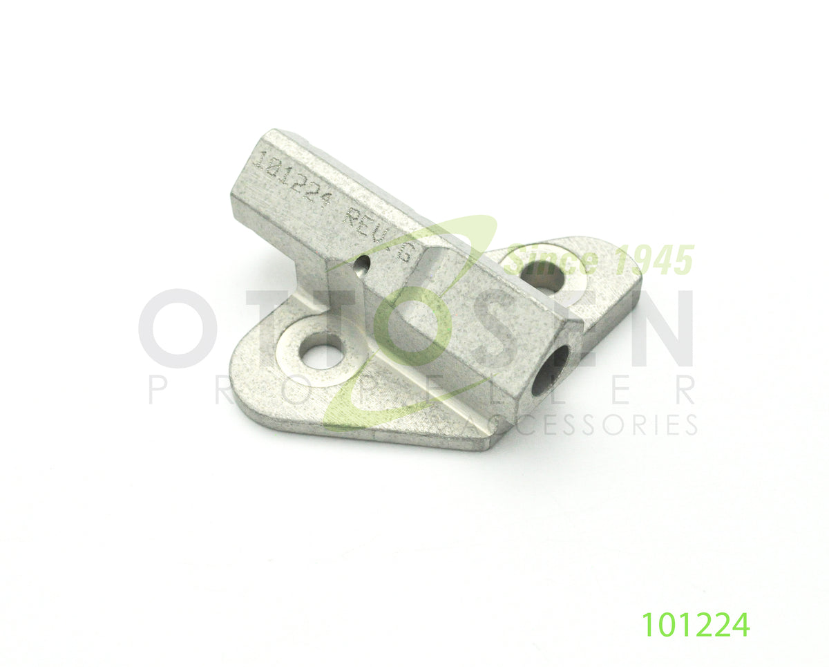 101224-HARTZELL-PROPELLER-START-LOCK-BRACKET-PICTURE-1