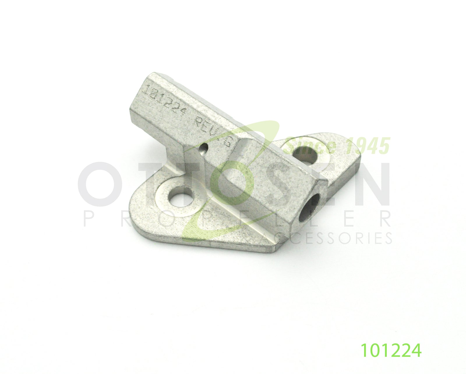 101224-HARTZELL-PROPELLER-START-LOCK-BRACKET-PICTURE-1