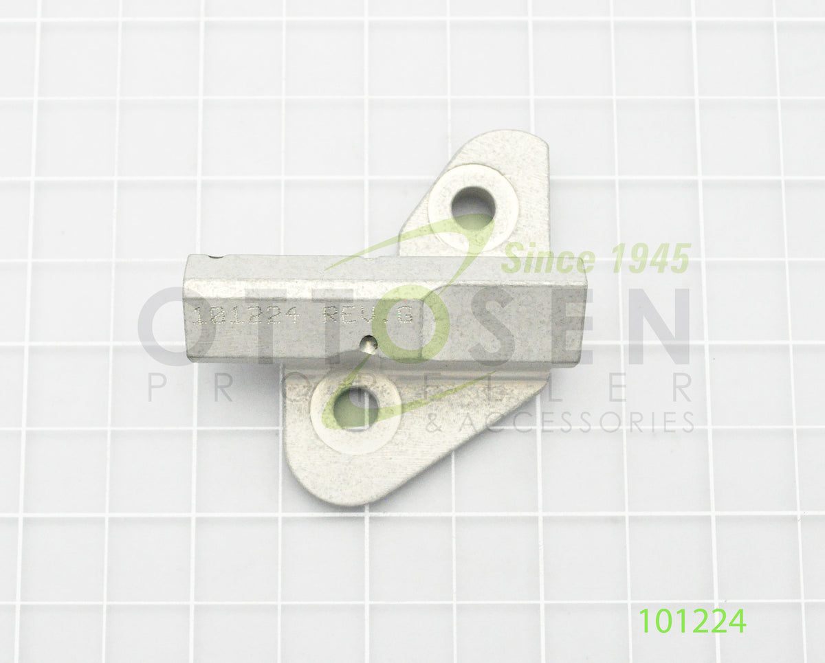 101224-HARTZELL-PROPELLER-START-LOCK-BRACKET-PICTURE-2