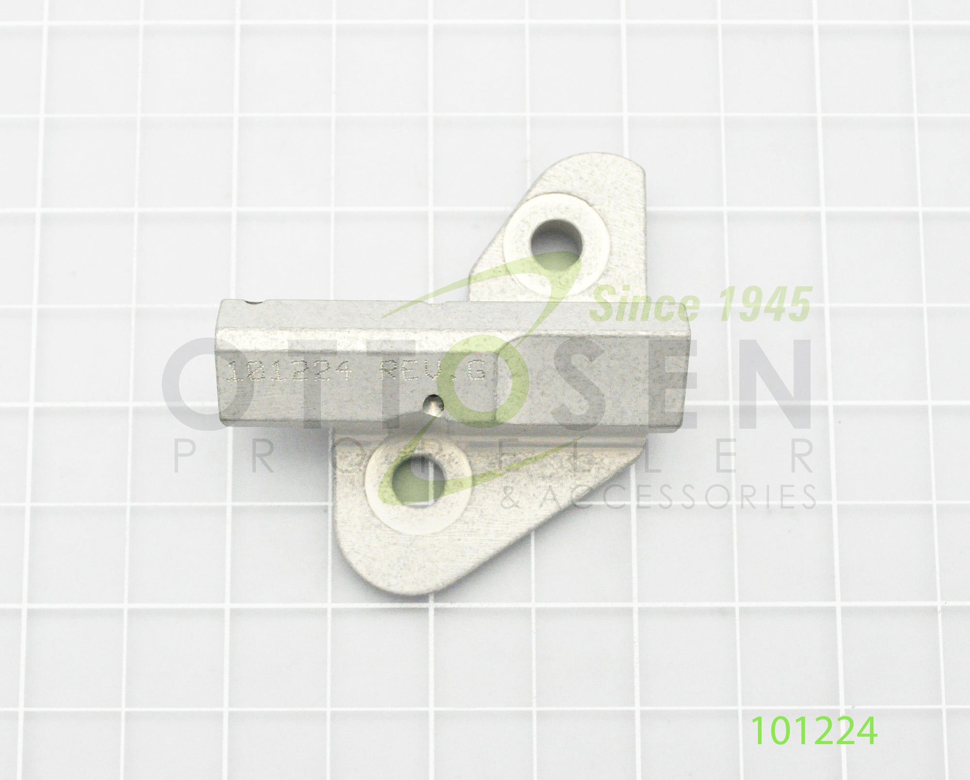 101224-HARTZELL-PROPELLER-START-LOCK-BRACKET-PICTURE-2