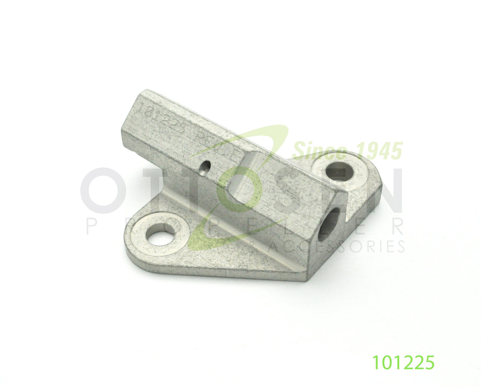 101225-HARTZELL-PROPELLER-START-LOCK-BRACKET-PICTURE-1