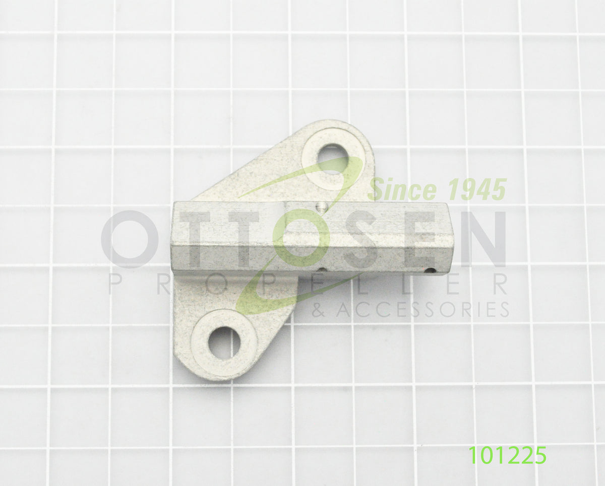 101225-HARTZELL-PROPELLER-START-LOCK-BRACKET-PICTURE-2