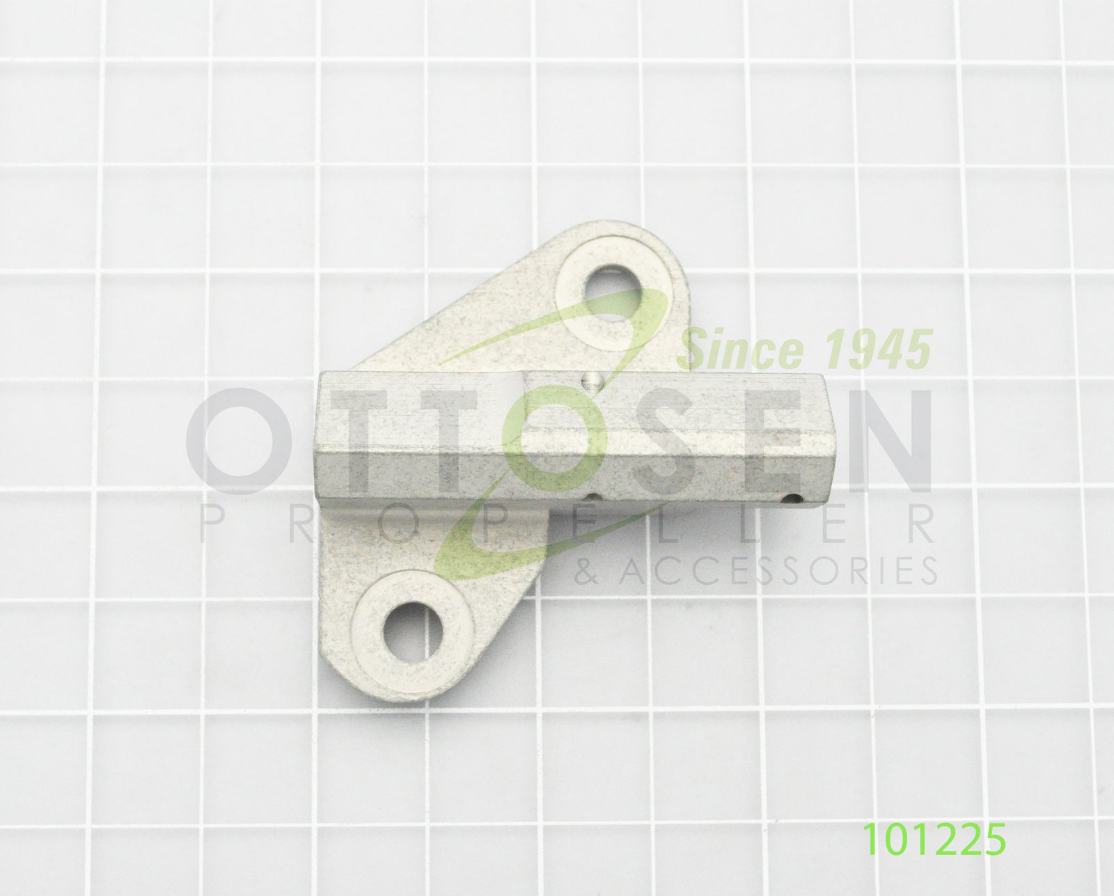101225-HARTZELL-PROPELLER-START-LOCK-BRACKET-PICTURE-2