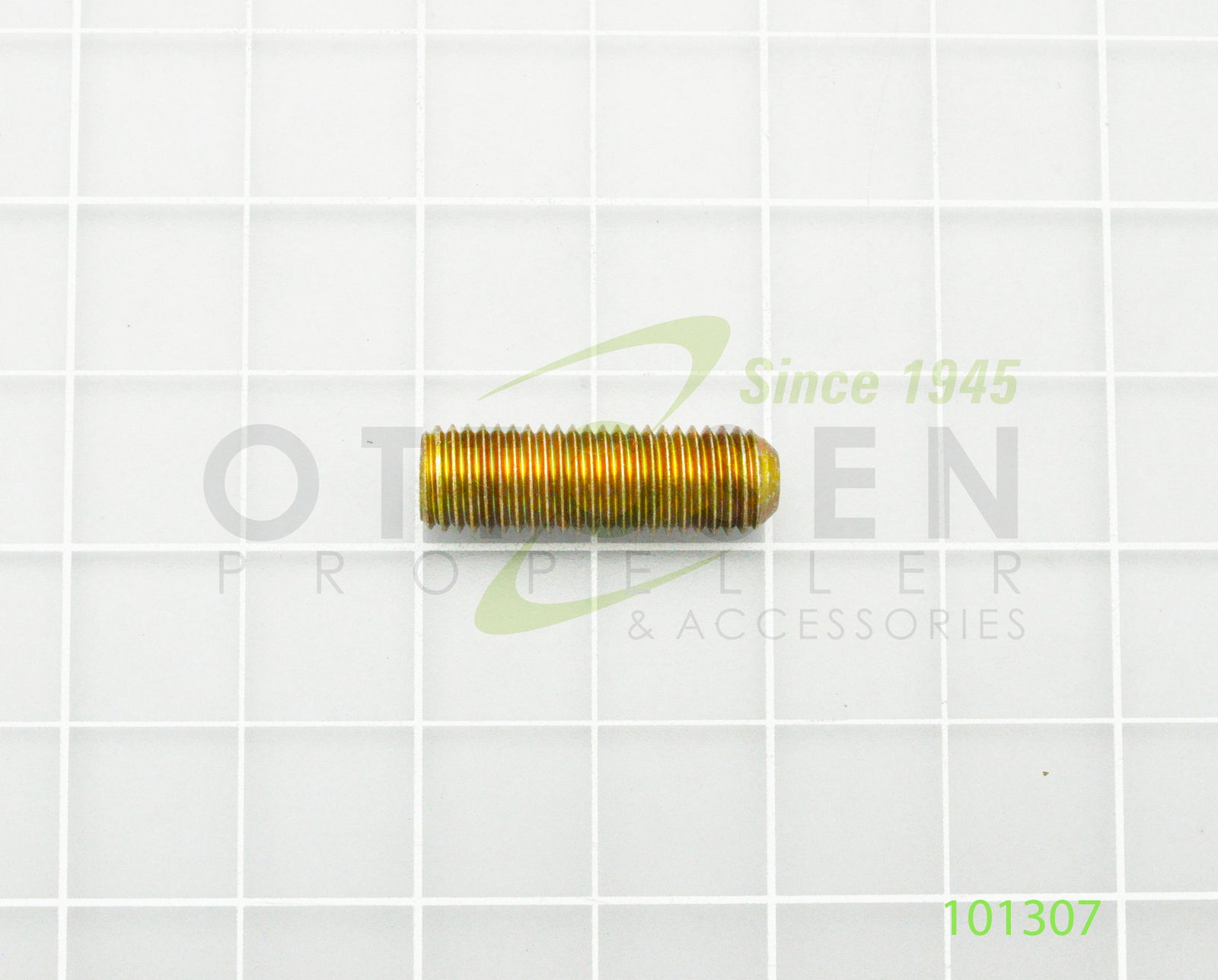 101307-HARTZELL-PROPELLER-SET-SCREW-PICTURE-2