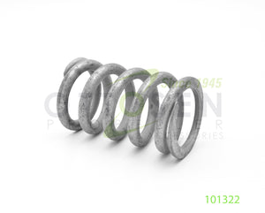 101322-HARTZELL-PROPELLER-COMPRESSION-SPRING-PICTURE-1