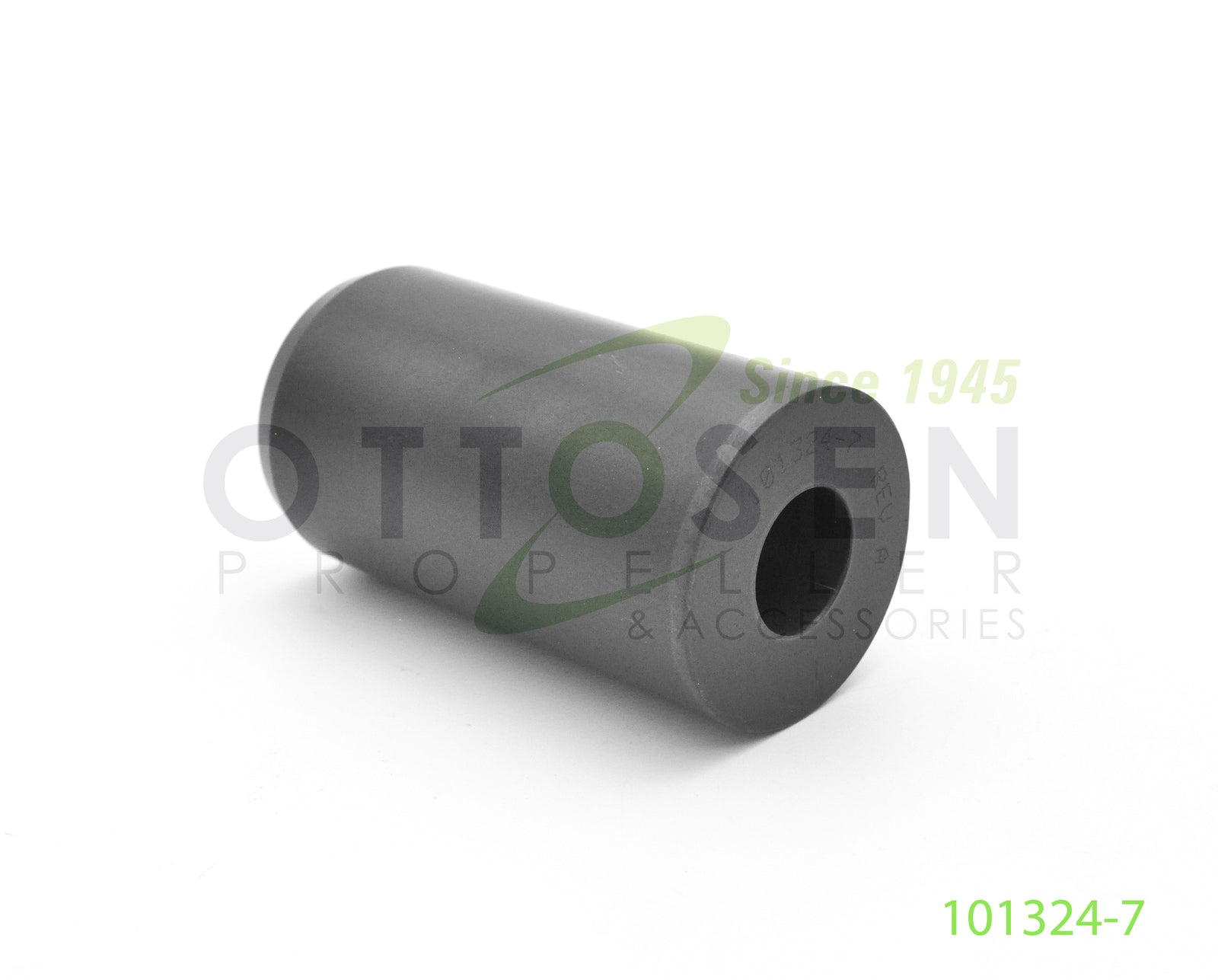 101324-7-HARTZELL-PROPELLER-STOP-SLEEVE-PICTURE-1