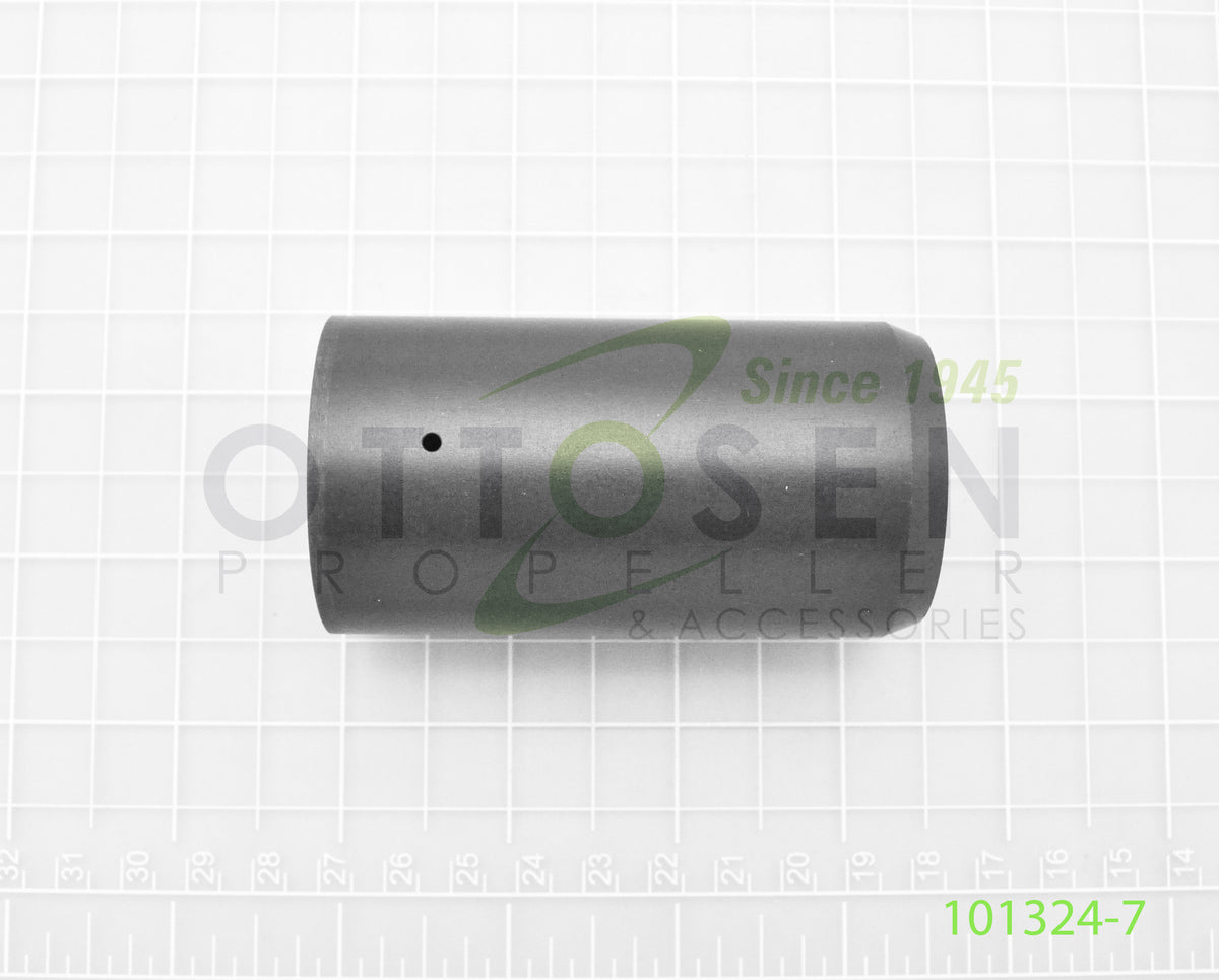 101324-7 - HARTZELL STOP SLEEVE