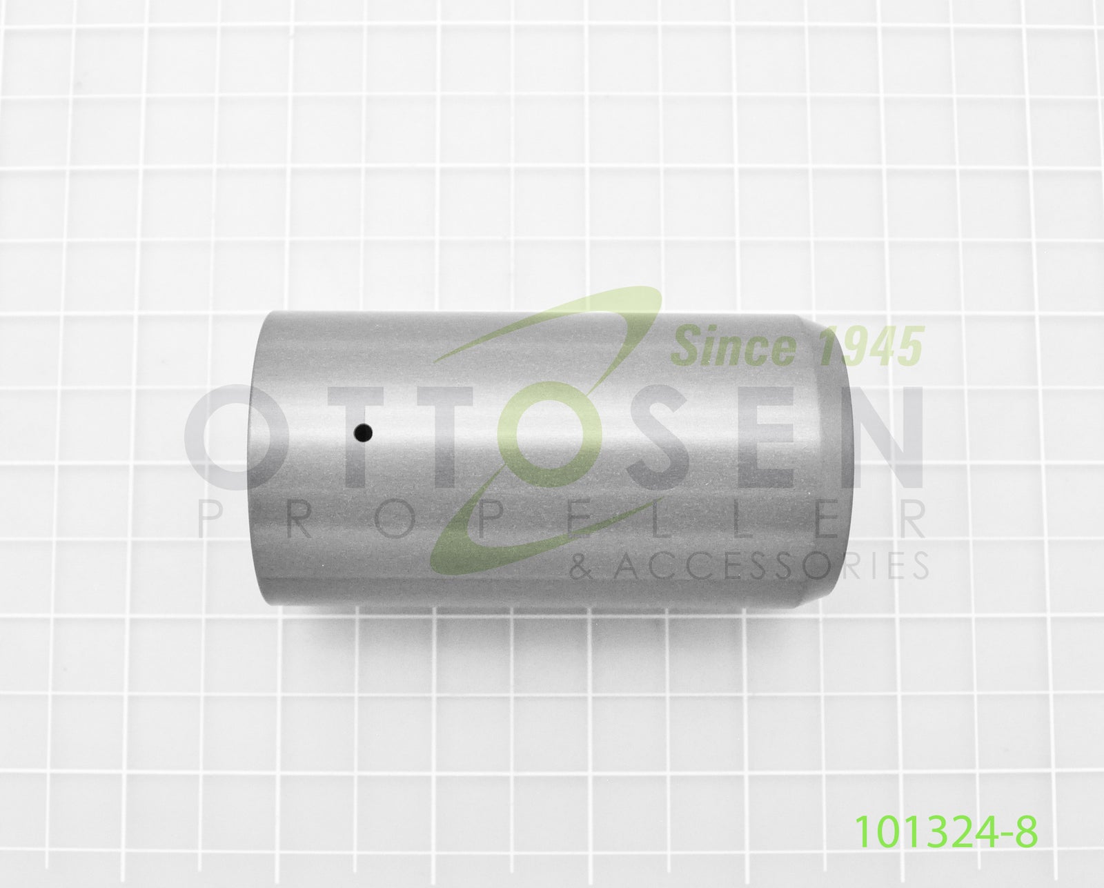 101324-8-HARTZELL-PROPELLER-STOP-SLEEVE-PICTURE-2