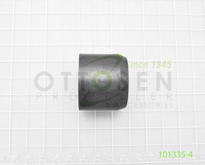 101335-4-HARTZELL-PROPELLER-STOP-SLEEVE-PICTURE-2