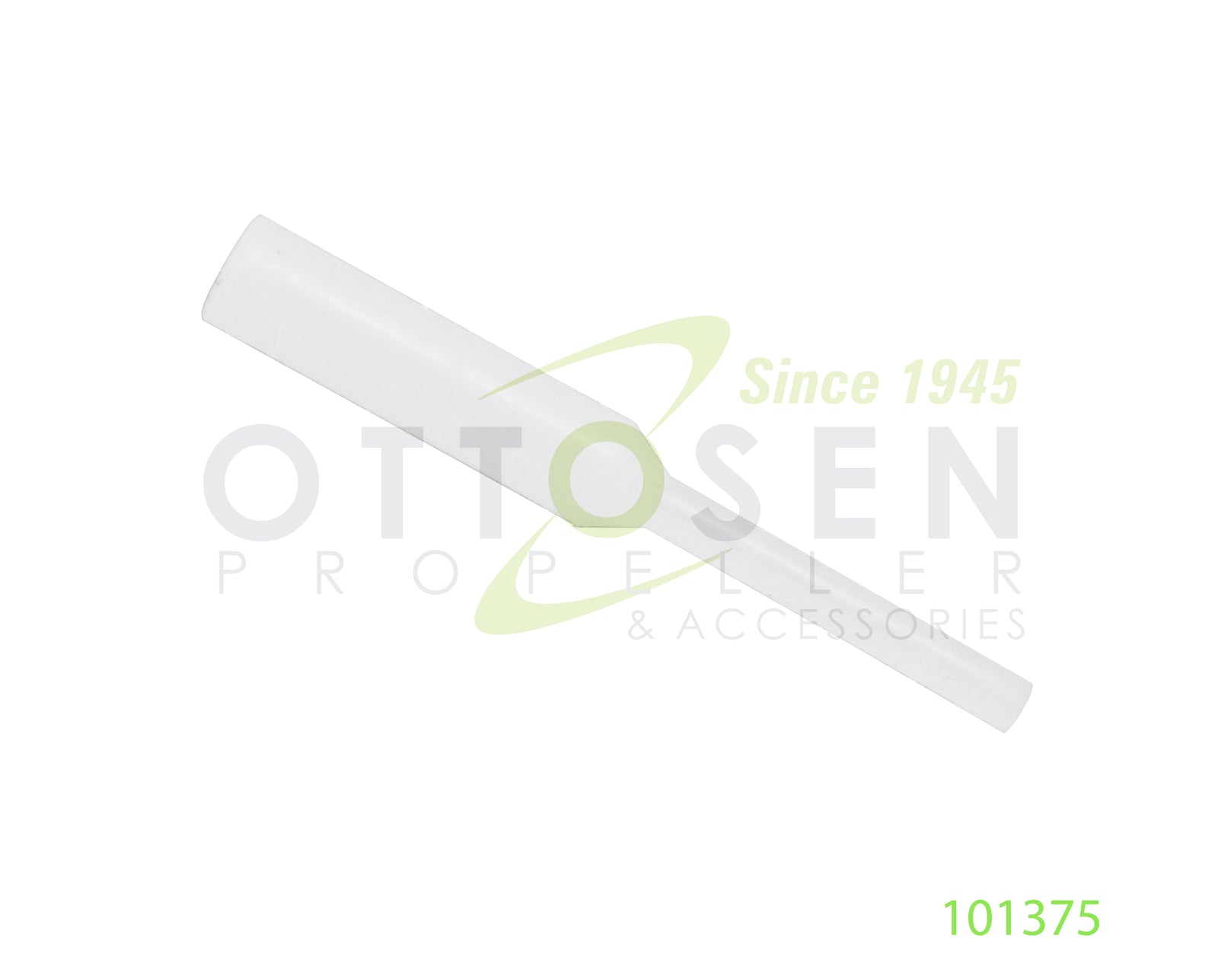 101375-HARTZELL-PROPELLER-PULL-PLUG-PICTURE-1