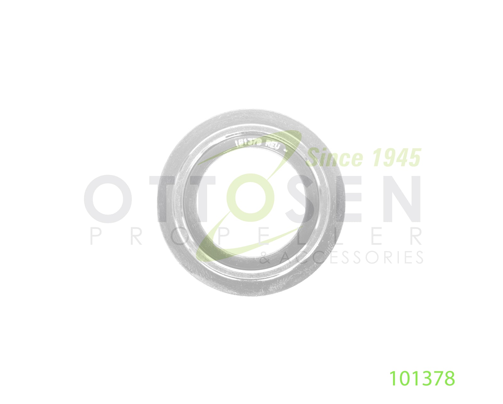 101378-HARTZELL-PROPELLER-SPRING-GUIDE-PICTURE-1