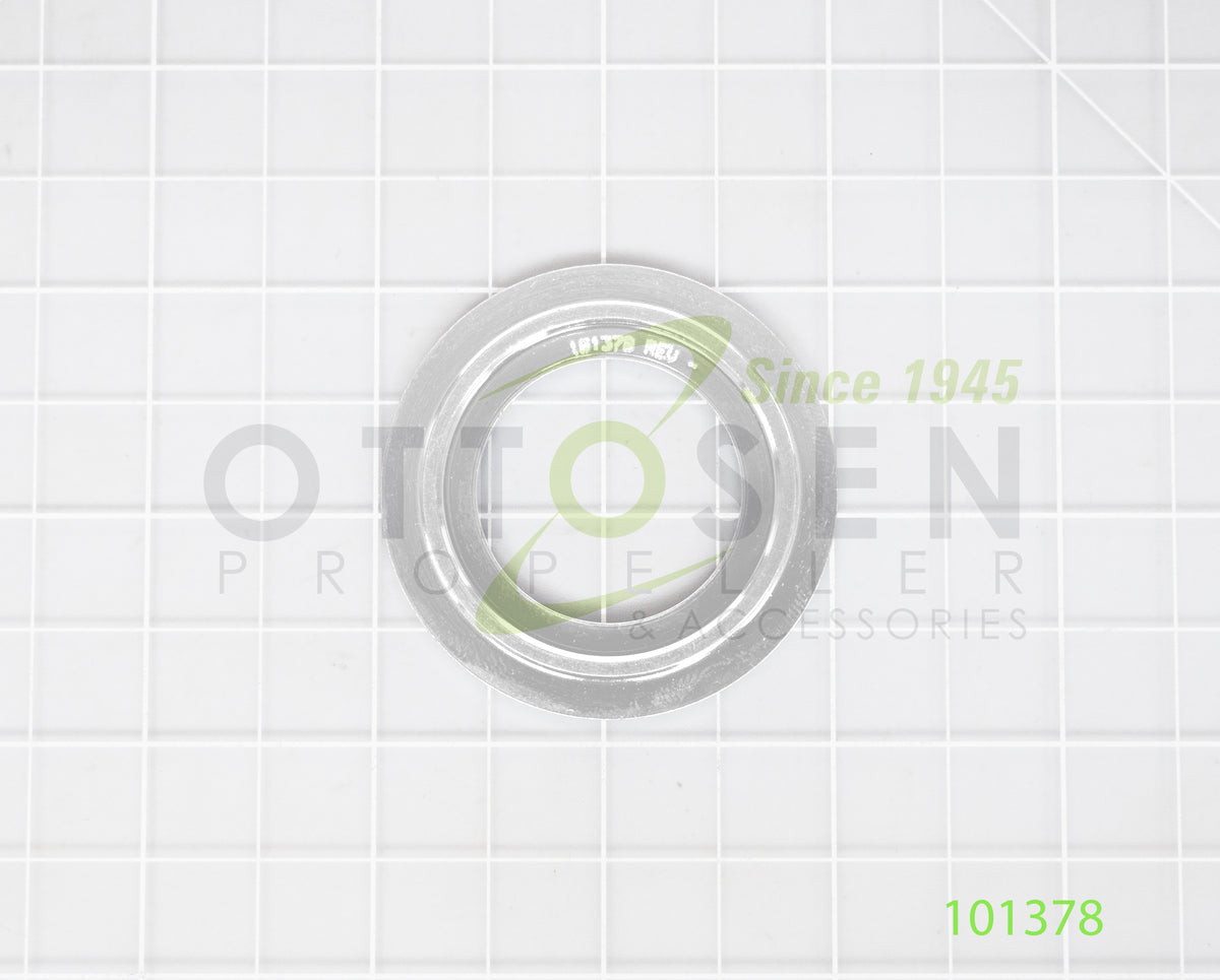 101378-HARTZELL-PROPELLER-SPRING-GUIDE-PICTURE-2