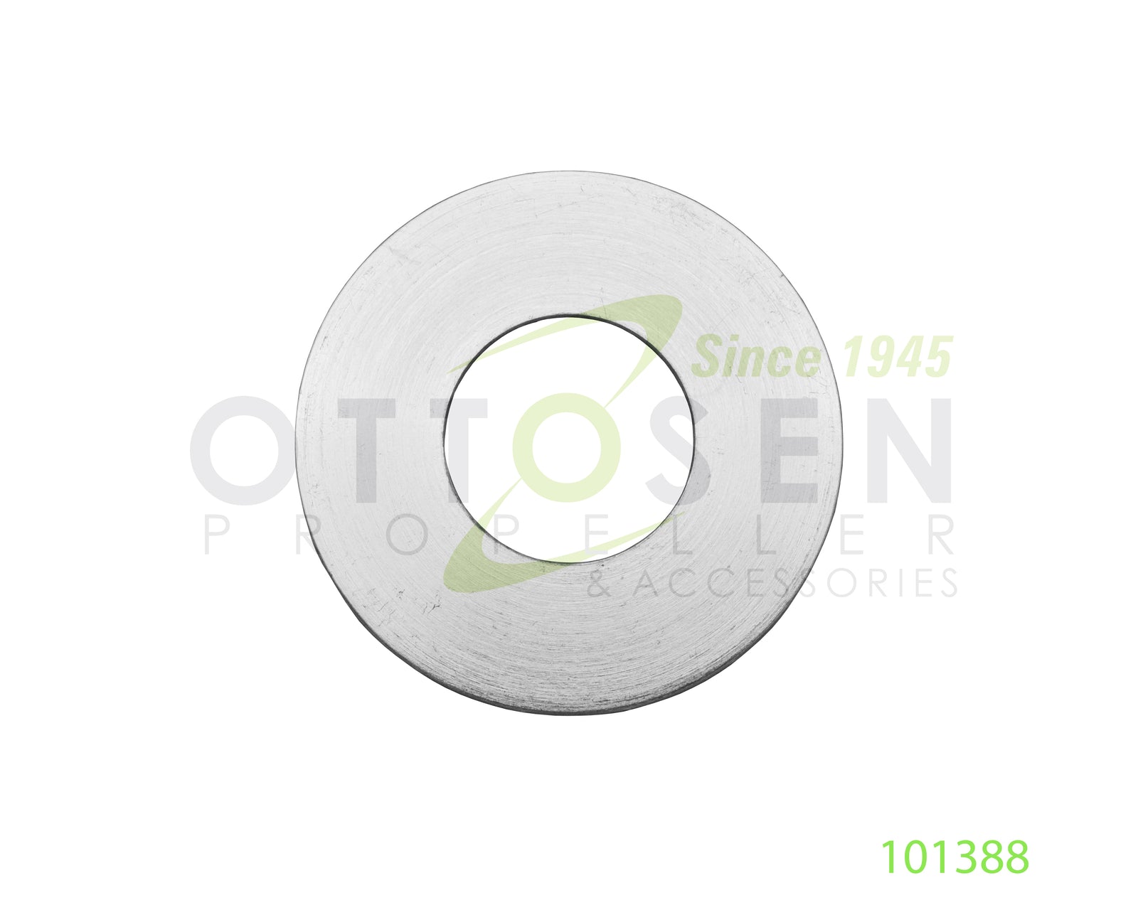 101388-HARTZELL-PROPELLER-SPRING-SEAT-PICTURE-1