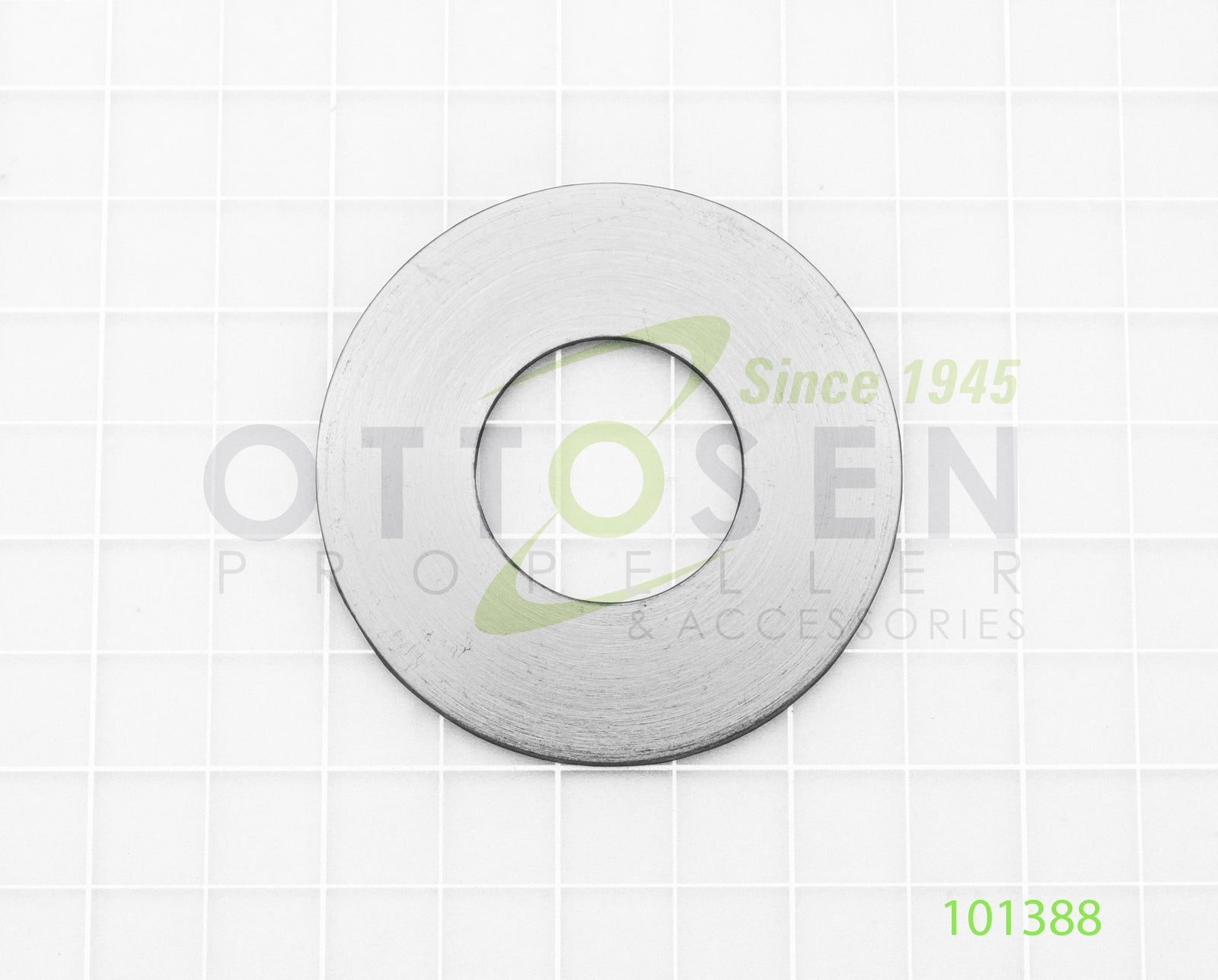 101388-HARTZELL-PROPELLER-SPRING-SEAT-PICTURE-2