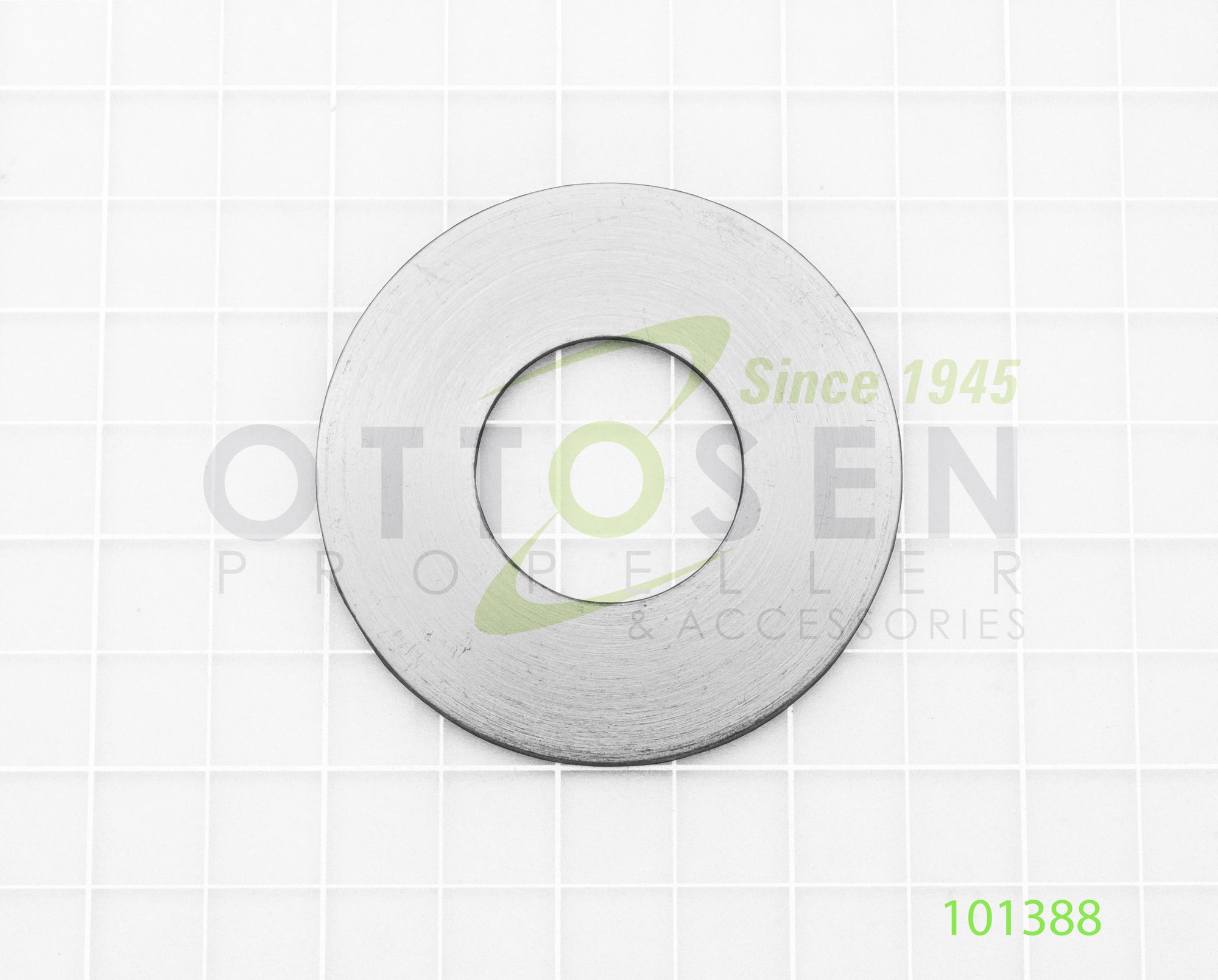 101388-HARTZELL-PROPELLER-SPRING-SEAT-PICTURE-2