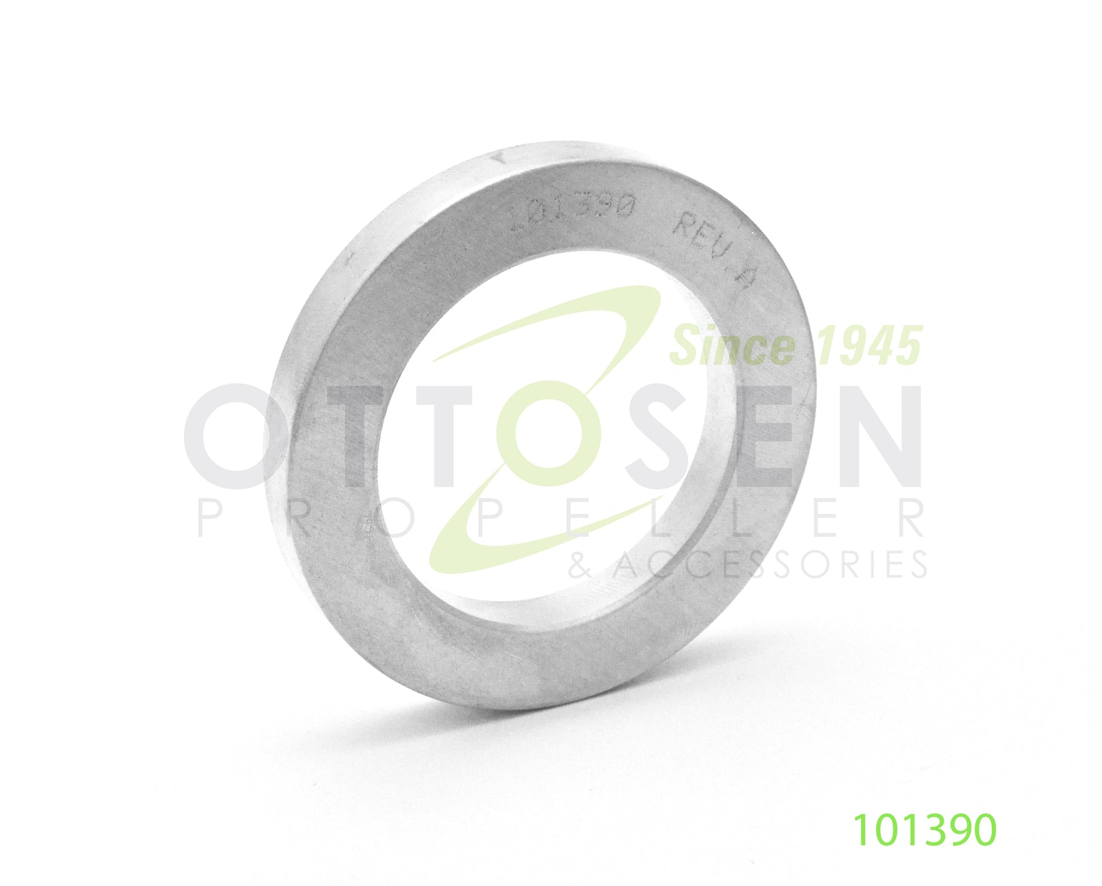 101390-HARTZELL-PROPELLER-SPRING-SPACER-PICTURE-1