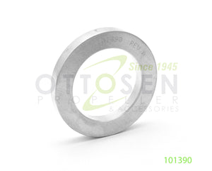 101390-HARTZELL-PROPELLER-SPRING-SPACER-PICTURE-1