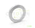 101390-HARTZELL-PROPELLER-SPRING-SPACER-PICTURE-1