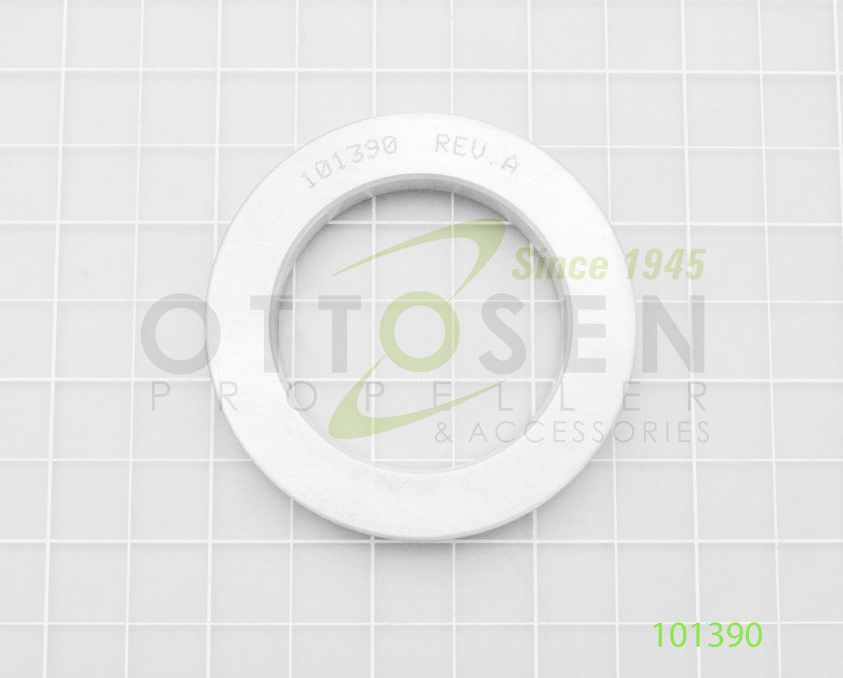 101390-HARTZELL-PROPELLER-SPRING-SPACER-PICTURE-2