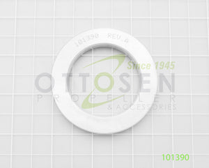 101390-HARTZELL-PROPELLER-SPRING-SPACER-PICTURE-2