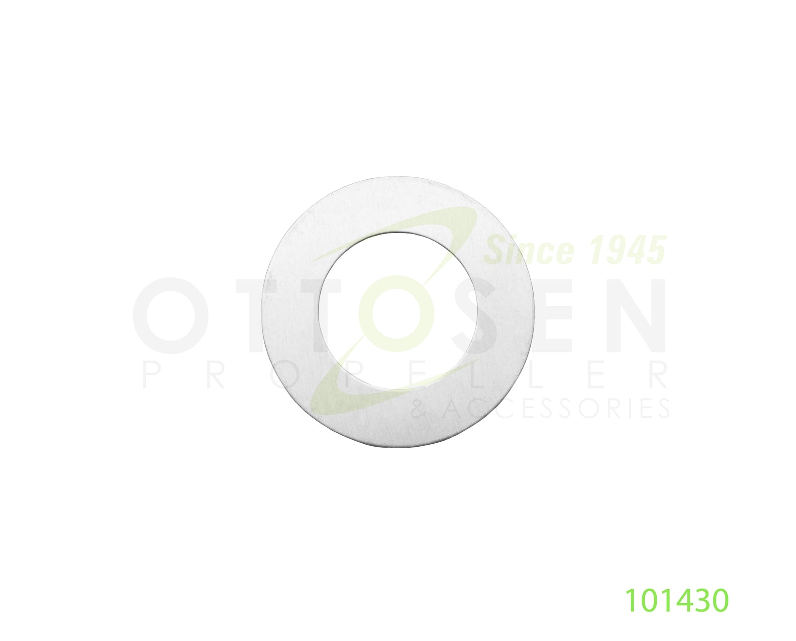 101430-HARTZELL-PROPELLER-SPRING-SEAT-PICTURE-1