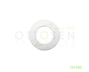 101430-HARTZELL-PROPELLER-SPRING-SEAT-PICTURE-1