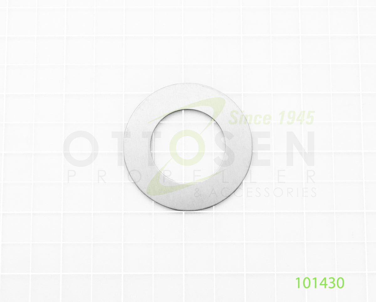 101430-HARTZELL-PROPELLER-SPRING-SEAT-PICTURE-2