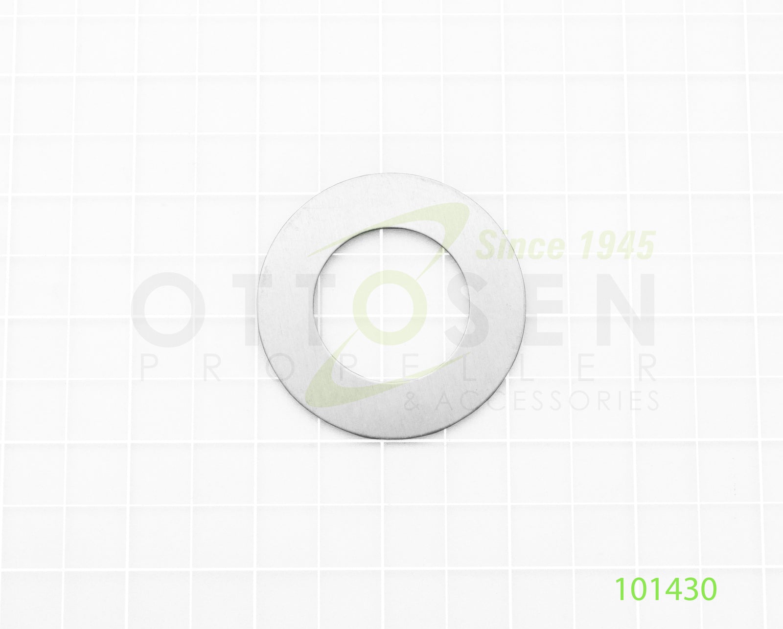 101430-HARTZELL-PROPELLER-SPRING-SEAT-PICTURE-2