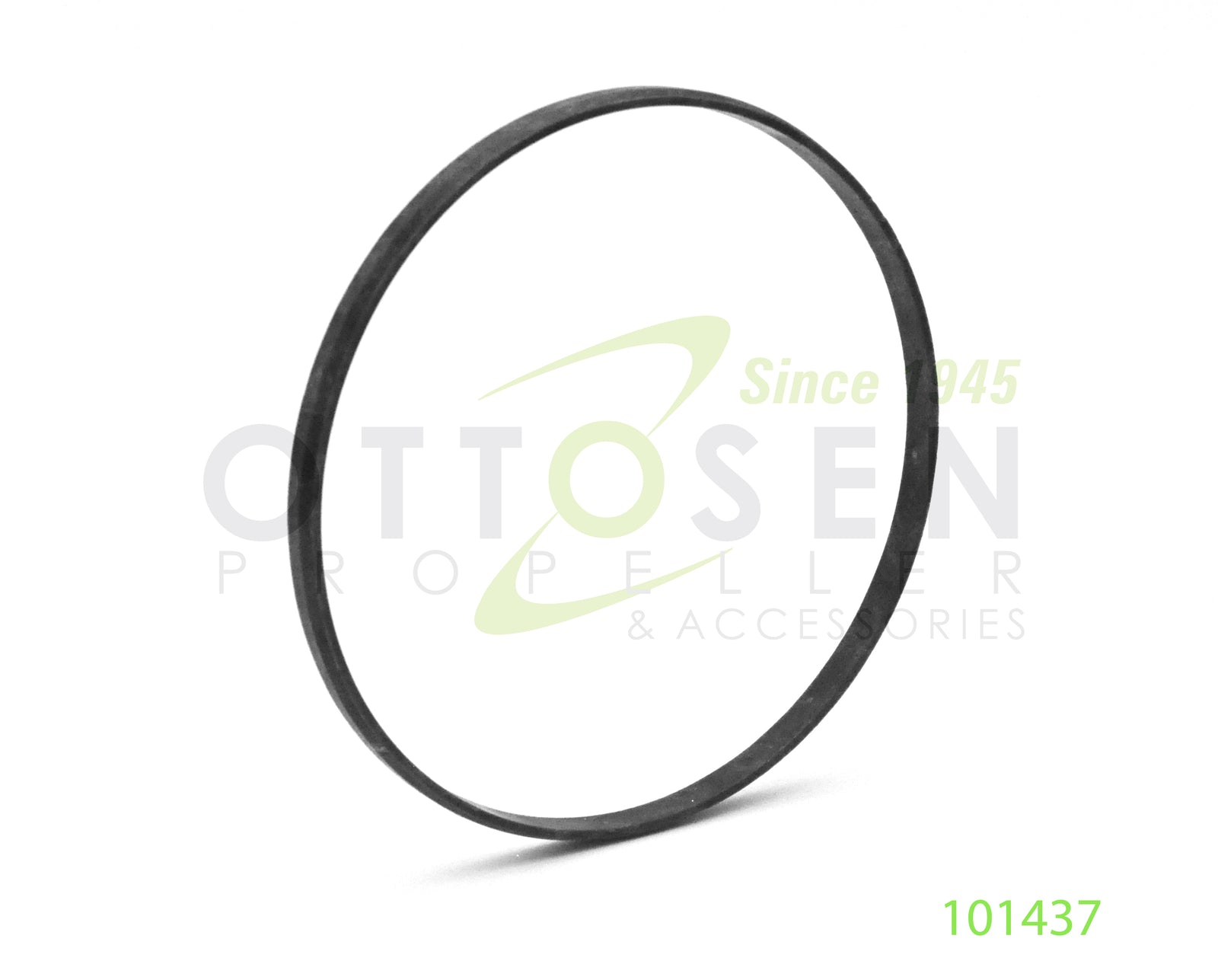 101437-HARTZELL-PROPELLER-BLADE-SEAL-PICTURE-1