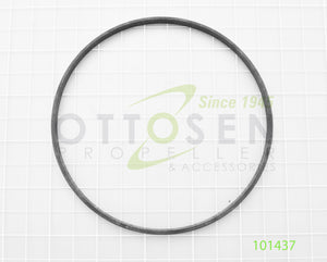 101437-HARTZELL-PROPELLER-BLADE-SEAL-PICTURE-2