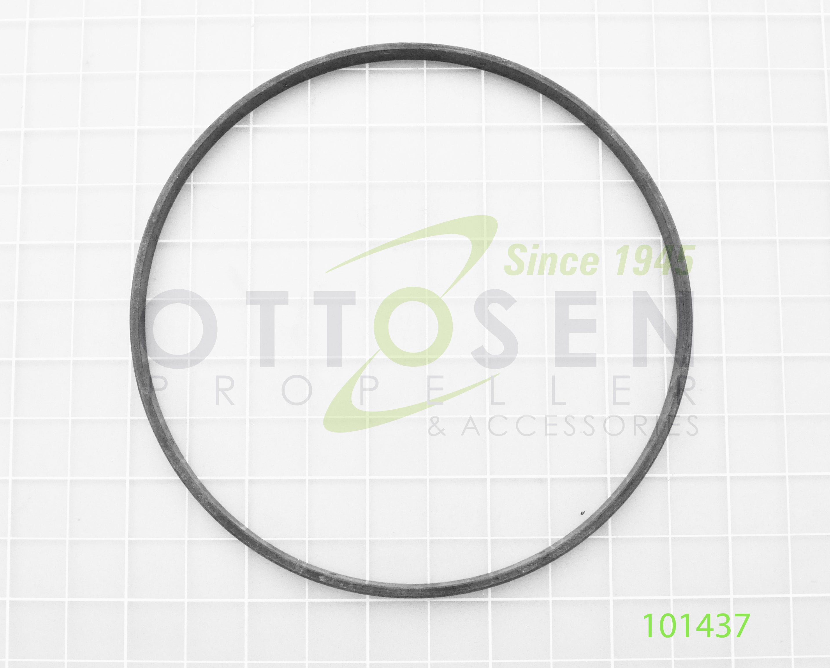 101437 - HARTZELL BLADE SEAL - Ottosen Propeller