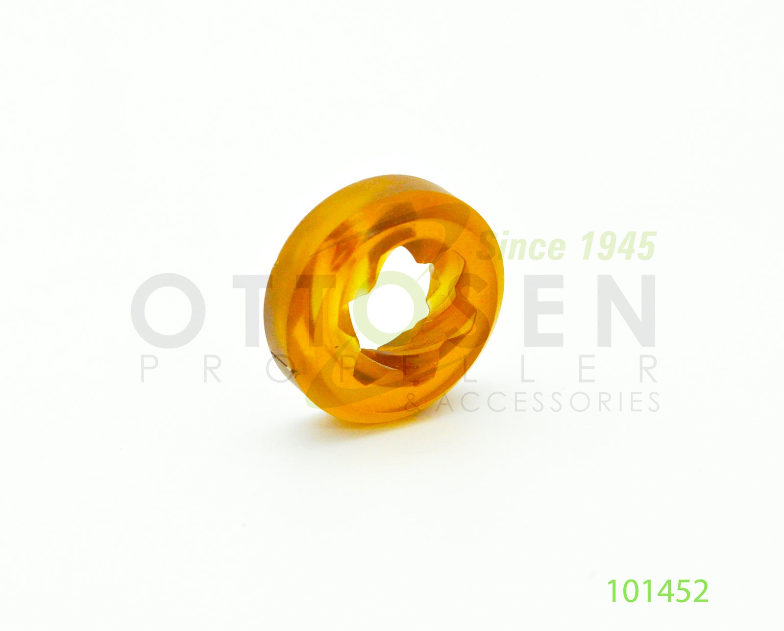 101452-HARTZELL-PROPELLER-IPR-THREADED-INSERT-PICTURE-1