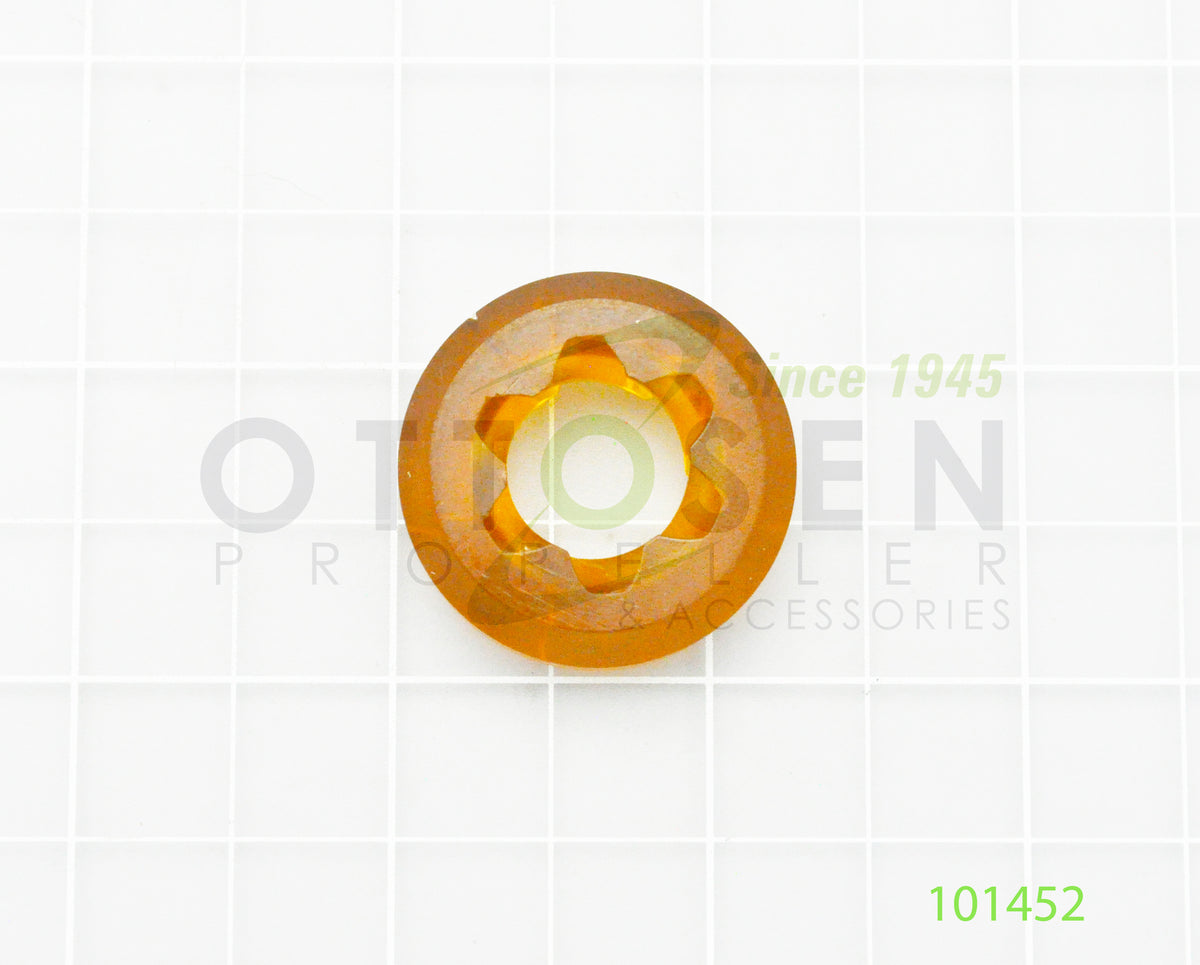 101452-HARTZELL-PROPELLER-IPR-THREADED-INSERT-PICTURE-2