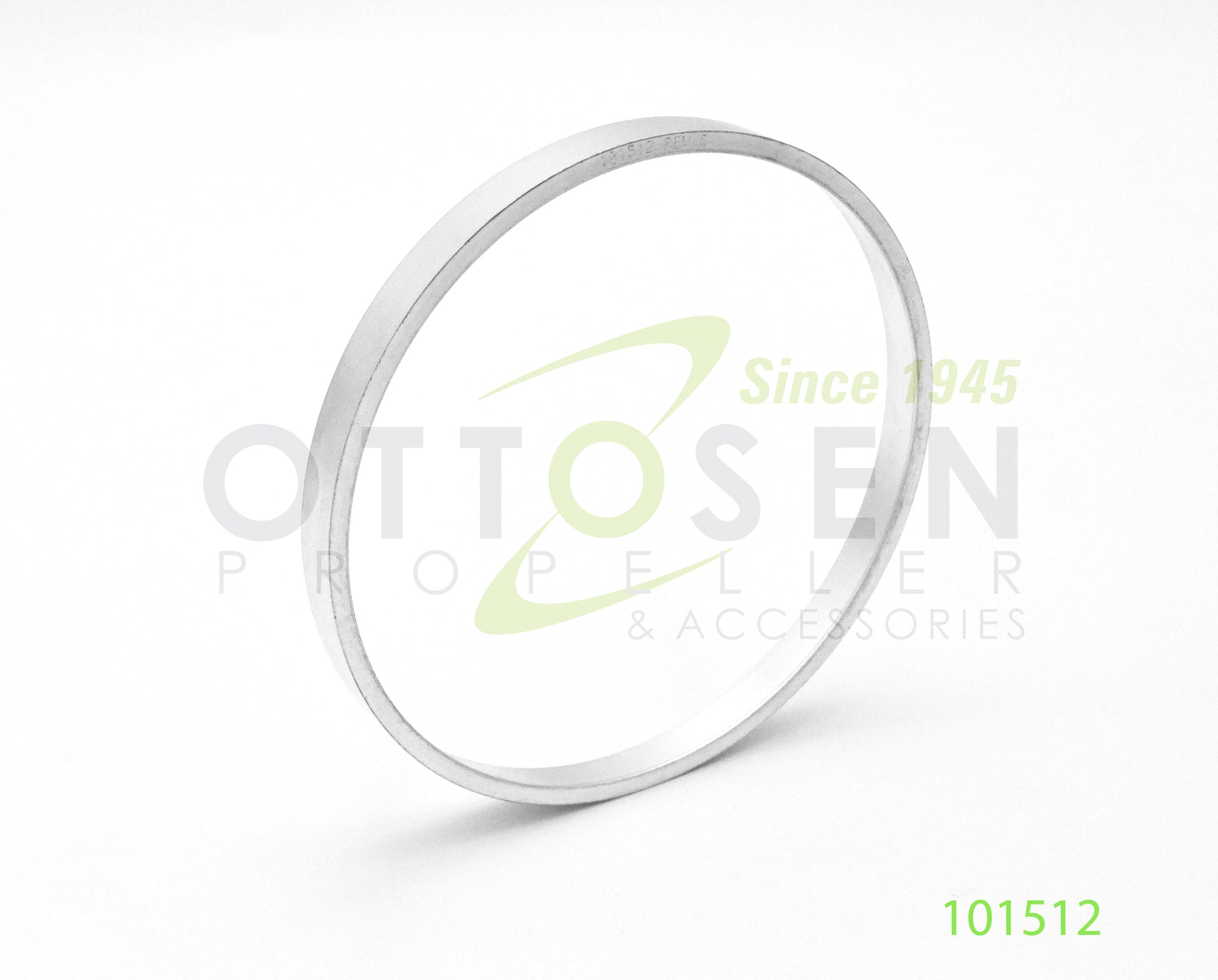 101512-HARTZELL-PROPELLER-BEARING-RETAINING-RING-PICTURE-1
