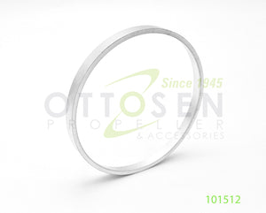 101512-HARTZELL-PROPELLER-BEARING-RETAINING-RING-PICTURE-1