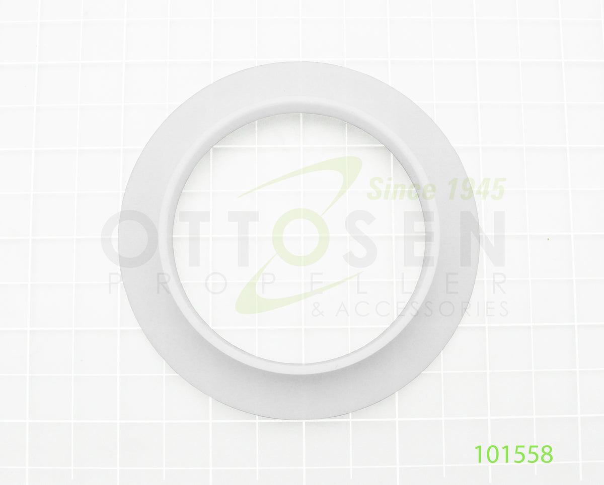 101558-HARTZELL-PROPELLER-SPRING-SEAT-PICTURE-2