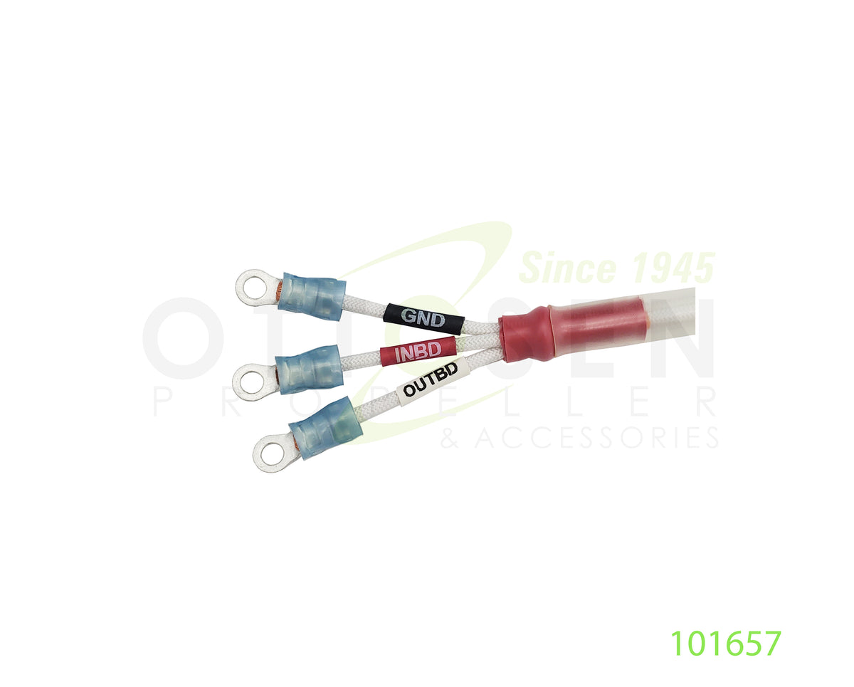 101657-HARTZELL-PROPELLER-SHRINK-TUBING-OUTBD-LABEL-PICTURE-1