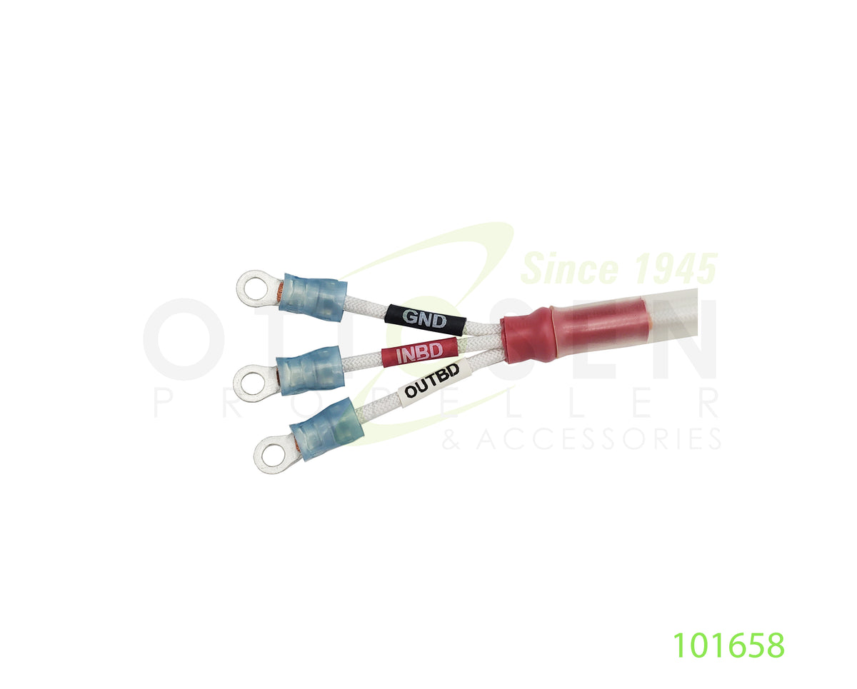 101658-HARTZELL-PROPELLER-SHRINK-TUBING-INBD-LABEL-PICTURE-1