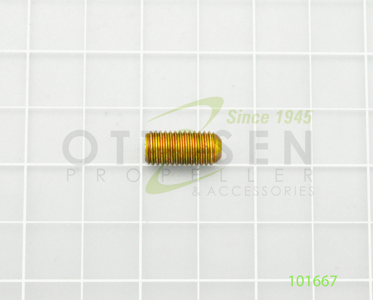 101667-HARTZELL-PROPELLER-SET-SCREW-PICTURE-2