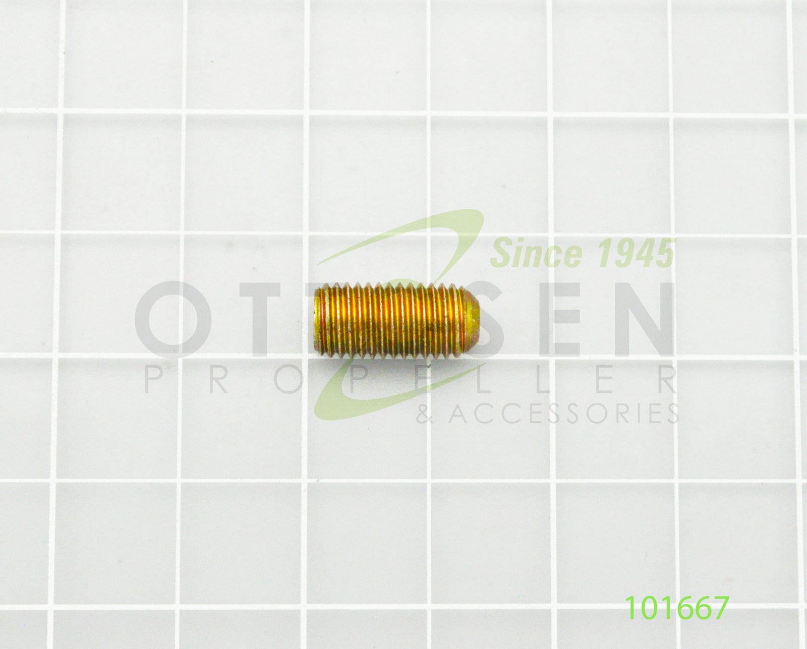 101667-HARTZELL-PROPELLER-SET-SCREW-PICTURE-2