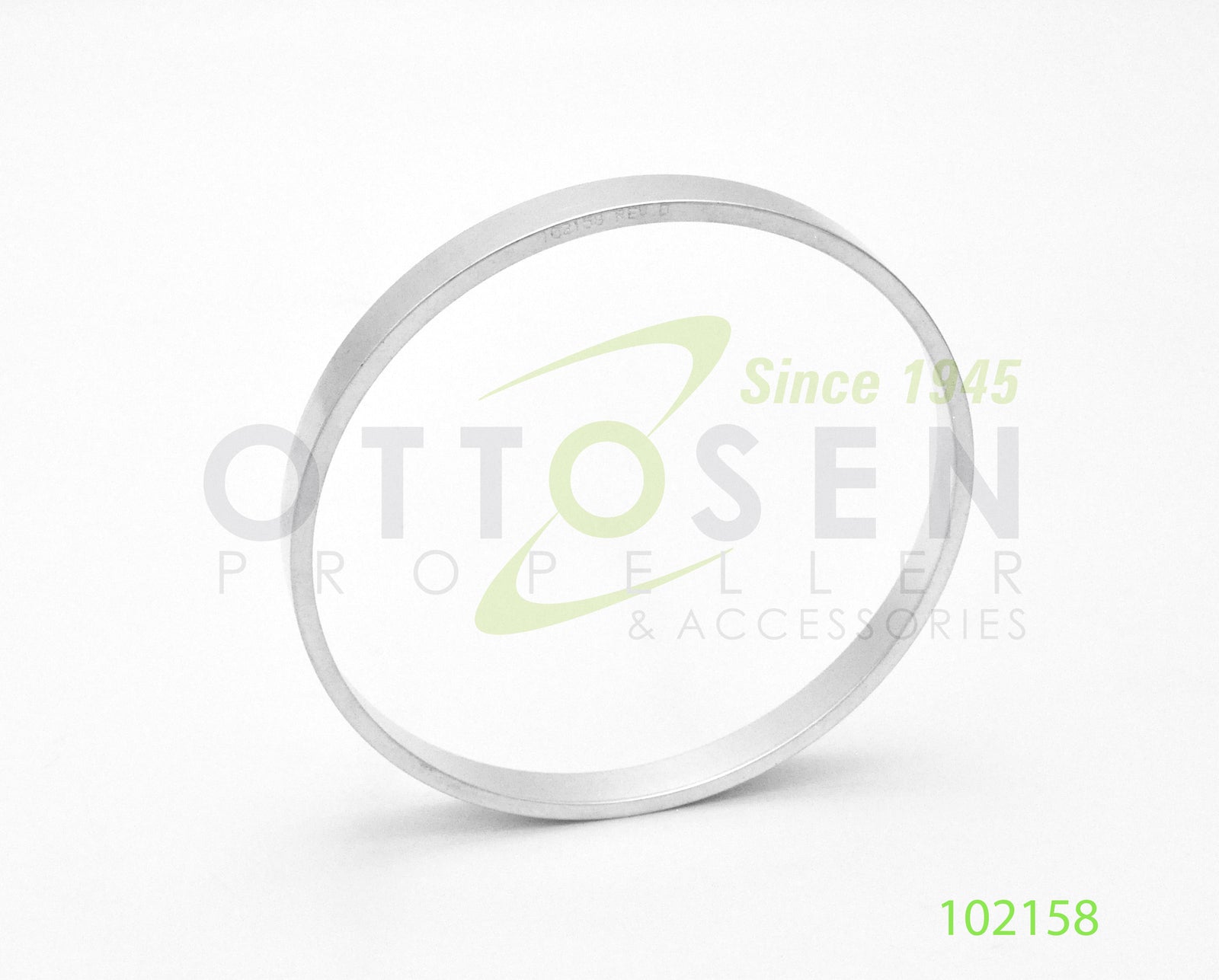 102158-HARTZELL-PROPELLER-BEARING-RETAINING-RING-PICTURE-1