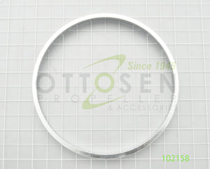 102158-HARTZELL-PROPELLER-BEARING-RETAINING-RING-PICTURE-2