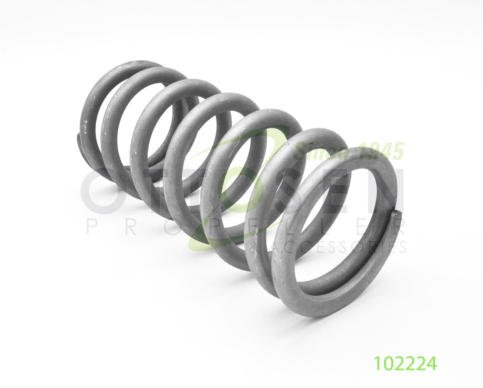 102224-HARTZELL-PROPELLER-COMPRESSION-FEATHERING-SPRING-PICTURE-1