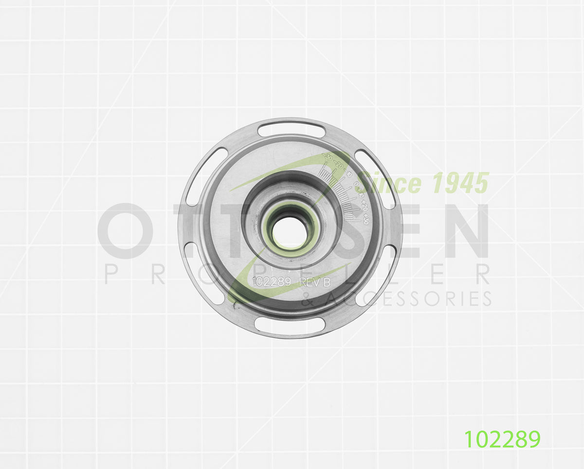 102289-HARTZELL-PROPELLER-GOVERNOR-HEAD-PICTURE-2