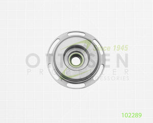 102289-HARTZELL-PROPELLER-GOVERNOR-HEAD-PICTURE-2