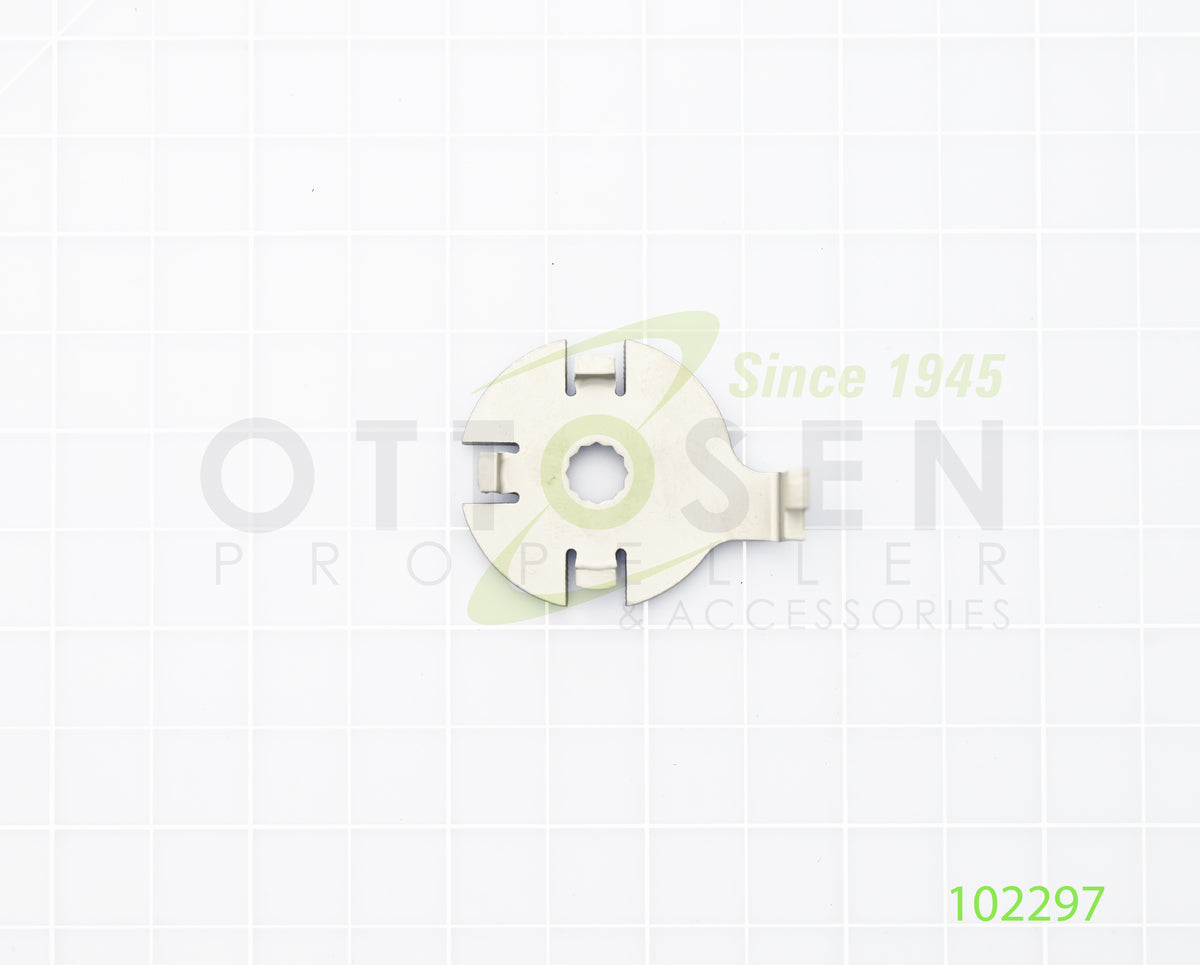 102297-HARTZELL-PROPELLER-GOVERNOR-RPM-STOP-PICTURE-2