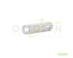 102309-HARTZELL-PROPELLER-GOVERNOR-CONTROL-ARM-PICTURE-1
