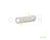 102309-HARTZELL-PROPELLER-GOVERNOR-CONTROL-ARM-PICTURE-1